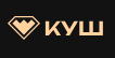 kush94.buzz logo